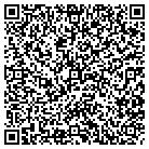 QR code with Science Applications Intl Corp contacts