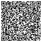 QR code with Forrest Chapel Methodist Chrch contacts