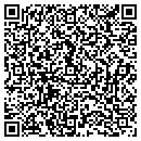 QR code with Dan Hall Warehouse contacts