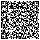 QR code with Sun Quest Studios contacts