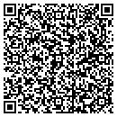 QR code with Home Air Solutions contacts