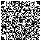QR code with A S A P Bondign Co Inc contacts