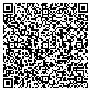 QR code with Technisource contacts