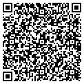 QR code with Autotic contacts