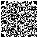QR code with Robinson Lw Company contacts