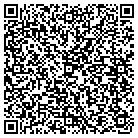 QR code with Building Authority-Security contacts