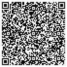 QR code with Norcross First Baptst B/A Schl contacts