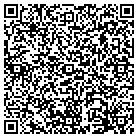 QR code with Glorious Deliverance Center contacts