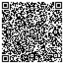 QR code with Morgan Keenan & contacts