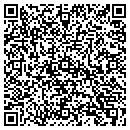 QR code with Parker's Car Wash contacts