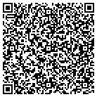 QR code with Skidaway Family Chiropractic contacts
