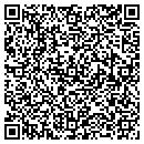 QR code with Dimension Data Inc contacts