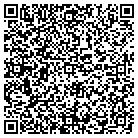 QR code with Southern Charmer Furniture contacts