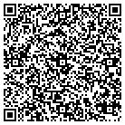 QR code with Safe Storage of Troupeville contacts