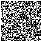 QR code with An Extra Pair Of Hands contacts