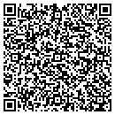 QR code with All Hours Towing contacts