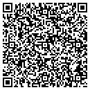 QR code with Game Stop Corp contacts