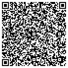 QR code with Snow Red Tire Service contacts