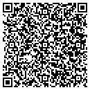 QR code with Leak Finders & Repair contacts