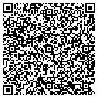 QR code with Wade Blackwell Builders contacts