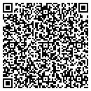 QR code with Taylor Grady House contacts