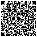 QR code with Dynalife Inc contacts