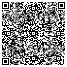 QR code with Valley Healthcare System contacts