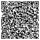 QR code with Peacock Group Inc contacts
