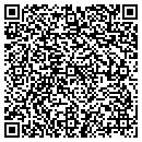 QR code with Awbrey & Leach contacts