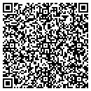 QR code with Gaertner Aviation contacts