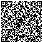 QR code with Metrocall Holdings Inc contacts