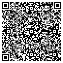 QR code with Metro Copier Service contacts