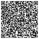 QR code with Carnegie Branch Library contacts