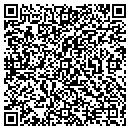 QR code with Daniels Glass & Mirror contacts