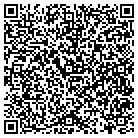QR code with Us Voter Registration Office contacts