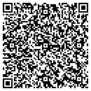 QR code with Heritage Amusement Co contacts