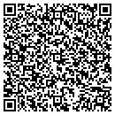 QR code with Eagle's Trace contacts