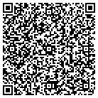 QR code with YMCA South De Kalb Child contacts