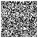 QR code with Audrey's Hair Care contacts