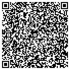 QR code with Carousel Designs LTD contacts