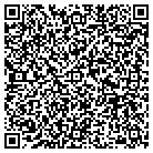 QR code with Cumberland Apartments Pool contacts