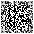QR code with Henry County Building Permits contacts