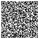 QR code with Blimpie Subs & Salads contacts