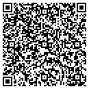 QR code with Joes On Juniper contacts