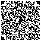 QR code with Peachtree Camera & Video contacts