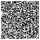 QR code with Advanced Rod & Custom Tech Inc contacts
