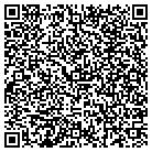 QR code with Textile Solution & Mfg contacts