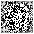 QR code with Paul B Krebs & Assoc Inc contacts