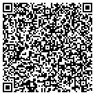 QR code with Logistics Technology Support contacts