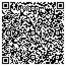 QR code with Auto Sun contacts